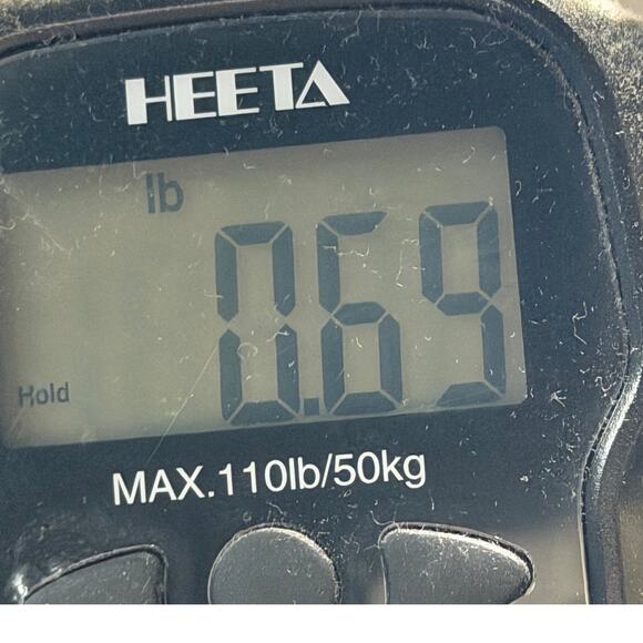 Express Tweed Shorts Women 6 Silver Metallic Black Pockets Cuffed Lined Party - Picture 11 of 11